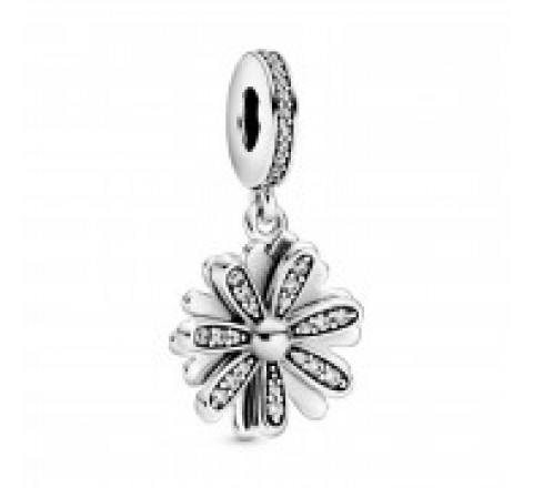 CHARMS PANDORA 798813C01 MARGARITA