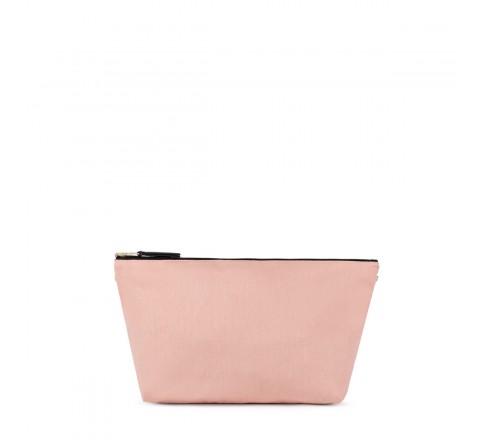 TOUS BOLSA 895970220 SHOCK REVER ROSA