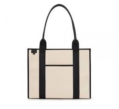 SHOPPING XL TOUS AMAYA TLA RUE BEIGE 2001793101 295902192