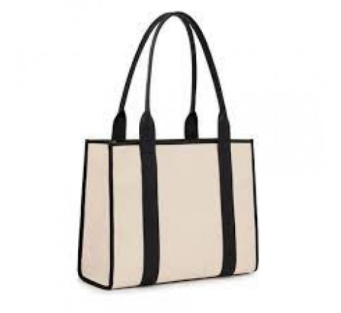 SHOPPING XL TOUS AMAYA TLA RUE BEIGE 2001793101 295902192