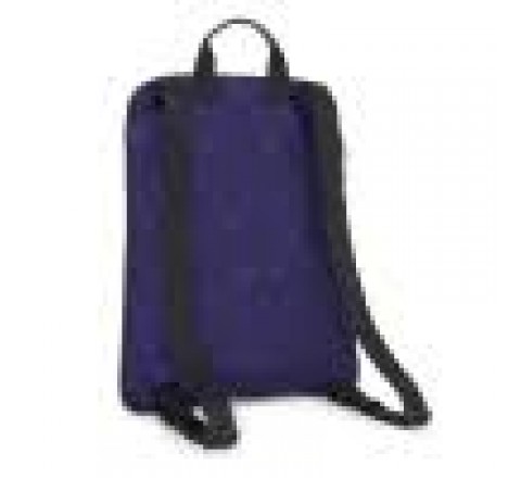 MOCHILA TOUS PLANA KM EVOLUTION NY MORADO 2001789129