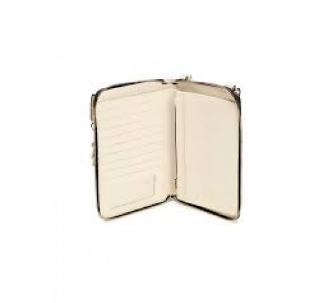 FUNDA MOVIL TOUS COLG T LA RUE BEIGE 2001792701 295902051