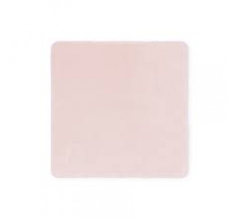 ARRULLO TOUS BABY CLASSIC-1704 ROSA 0-36 MESES 295825875