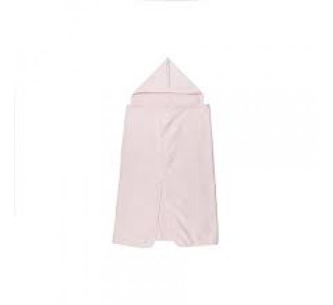 CAPA BAÑO TOUS BABY NATURA-1710 ROSA 0-36 MESES 295826215