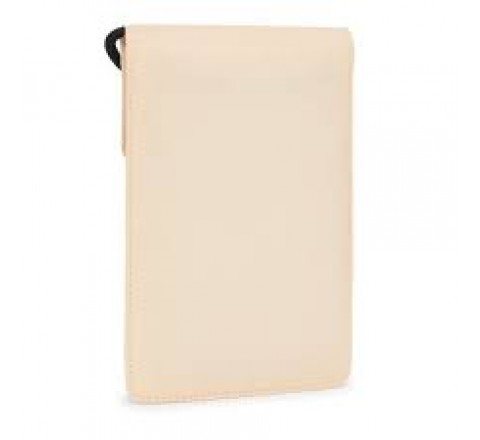 PORTAMOVIL TOUS BALLOON SOFT BEIGE 2001794101 295901923