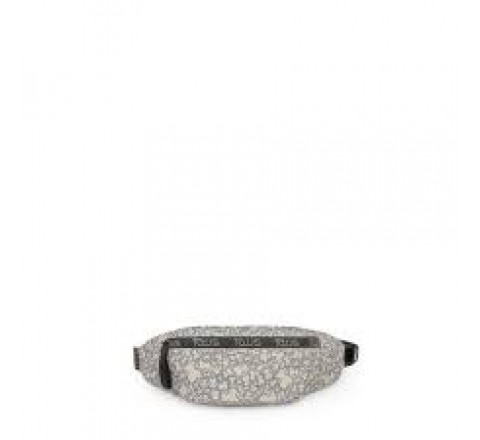 RI?ONERA TOUS 095891280 KM SPORT BEIGE-GRIS