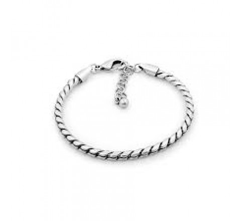 PULSERA CICLON HOR112