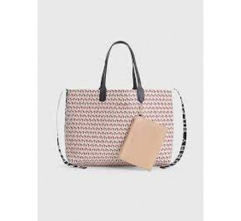 BOLSO TOMMY HILFIGUER AW0AW113270KQ