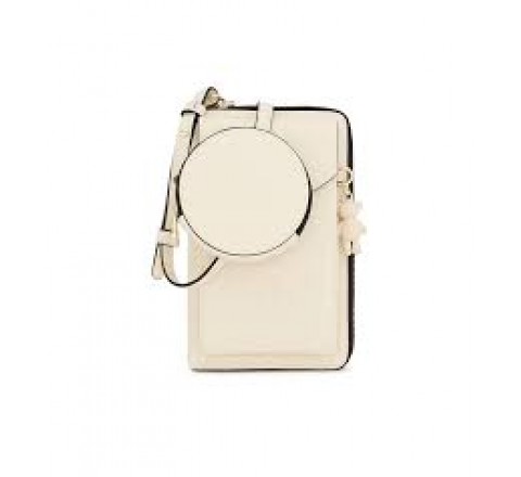 FUNDA MOVIL TOUS COLG T LA RUE BEIGE 2001792701 295902051