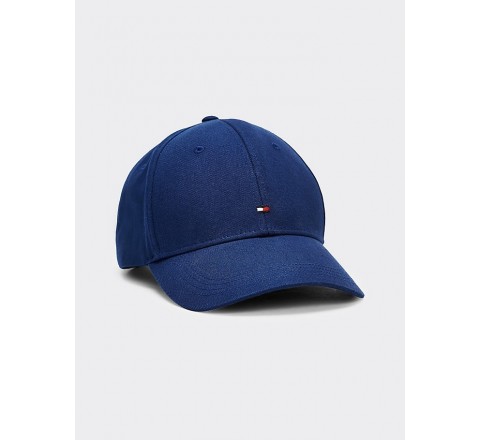 GORRA AZUL.TOMMY.HILFIGER.AMOAM04496C7H