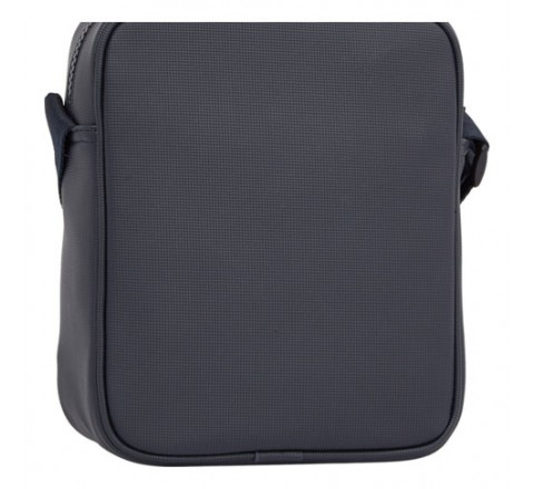 BANDOLERA TOMMY HILFIGER AZUL MARINO AM0AM10297 DW6