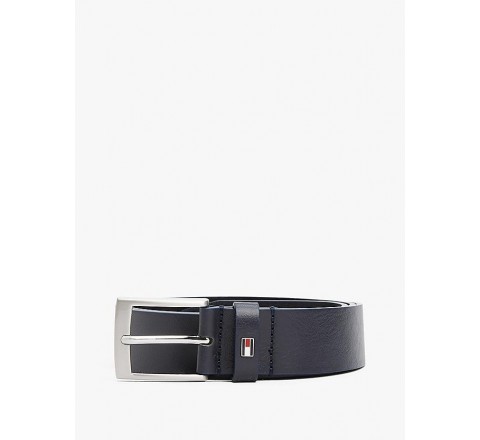 CINTURON TOMMY HILFIGER AMOAM08361BDS 110