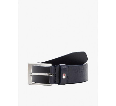 CINTURON TOMMY HILFIGER AMOAM08361BDS 110
