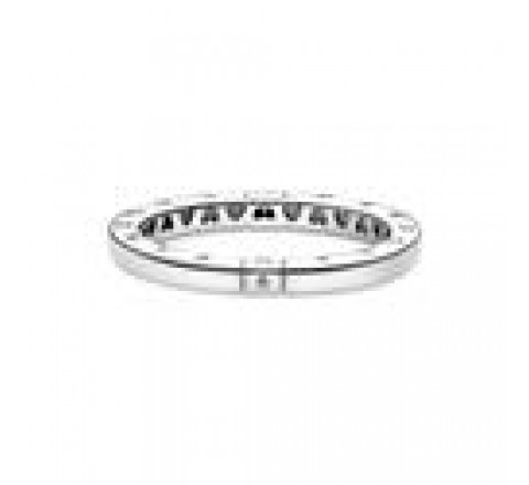 ANILLO PANDORA PLATA N?10 CON CIRCONITAS 199482C01-50