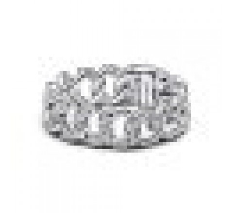 ANILLO PANDORA CADEN ACUBANA 193557C01-54
