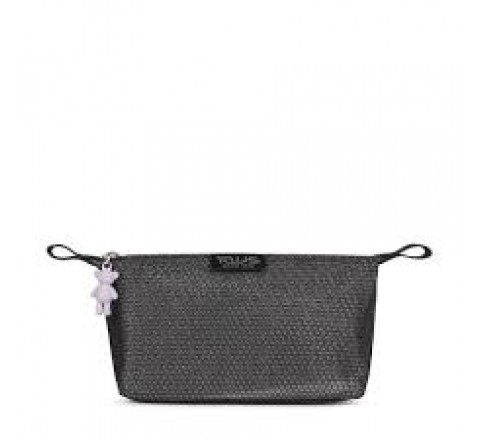 NECESER TOUS 195960682 M INA T NEGRO