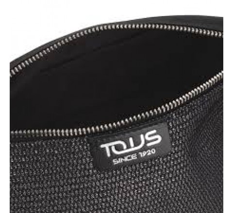 NECESER TOUS 195960682 M INA T NEGRO