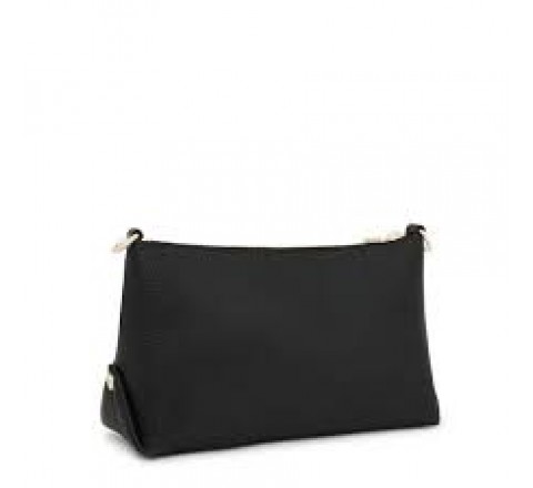 BANDOLERA TOUS BALLOON NEGRO 2001783351 295902208