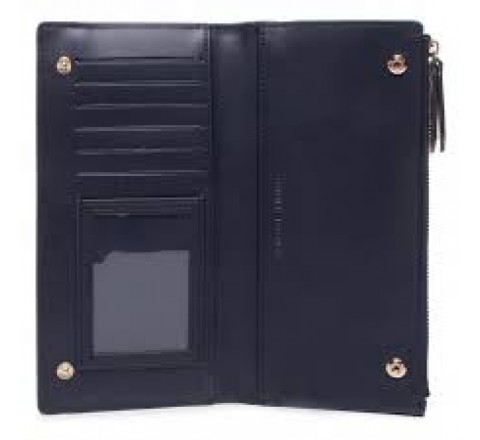 BILLETERA TOMMY HILFIGER AW0AW08917 CJM