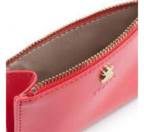 MONEDERO TARJETERO TOUS DORP CORAL 995900651