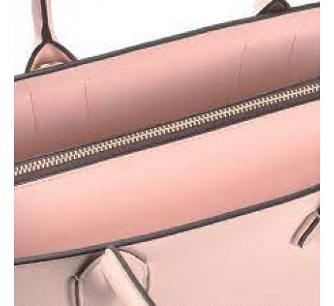 CITY TOUS 095900683 M T ESSENTIAL ROSA