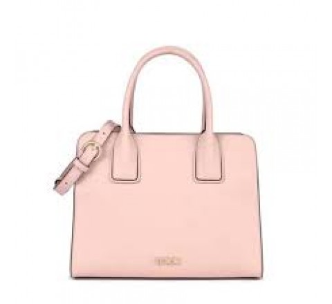 CITY TOUS 095900683 M T ESSENTIAL ROSA