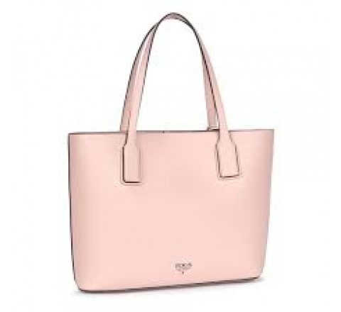 CAPAZO TOUS 095900755 L T ESSENTIAL ROSA