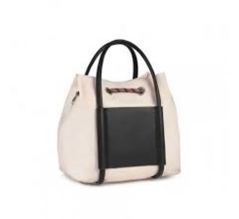 SACA TOUS EMPIRE SOFT NUDE 195890678