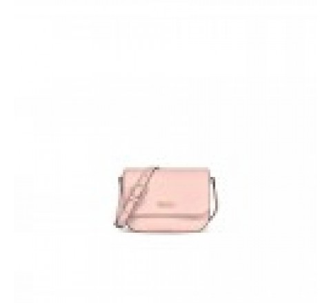 BANDOLERA TOUS 095900665 T ESSENTIAL ROSA