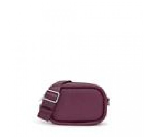 BANDOLERA REPOR T MIRANDA BURDEOS 2002035821