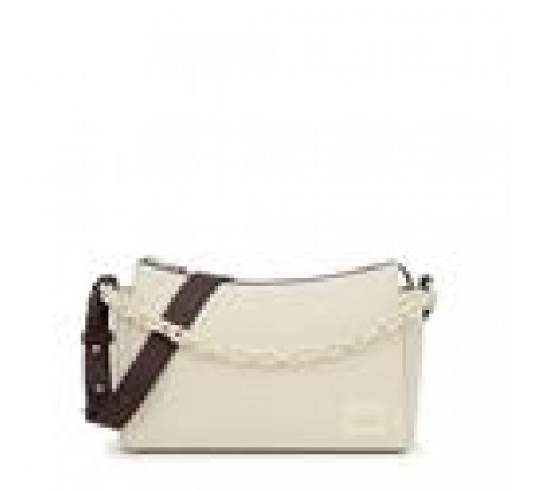 BANDOLERA M TOUS AMANDA BEIGE-MULTI 2002131901