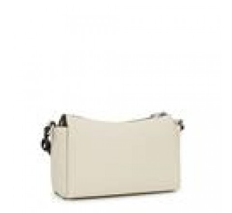 BANDOLERA M TOUS AMANDA BEIGE-MULTI 2002131901