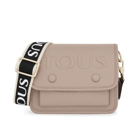 BANDOLERA S TOUS AUDREE T LA RUE TOPO 2001792547 295902365