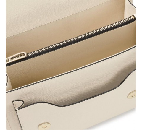 BANDOLERA M TOUS AUDREE T LA RUE BEIGE 2001792401 295902042