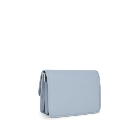 BANDOLERA M TOUS AUDREE T LA RUE AZUL 2001792433 295902164
