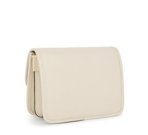BANDOLERA S TOUS AUDREE T LA RUE BEIGE 2001792501 295902364
