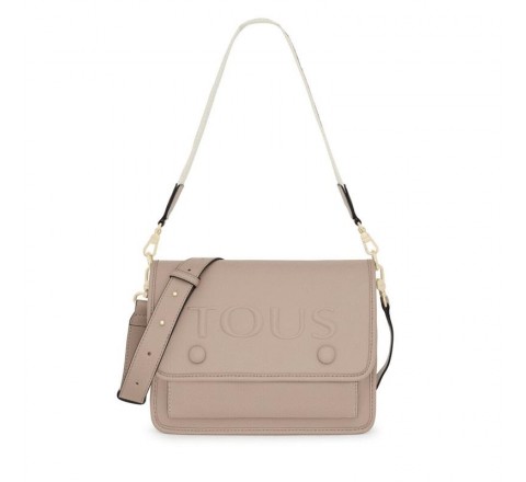 BANDOLERA M TOUS AUDREE T LA RUE TOPO 2001792447 295902166