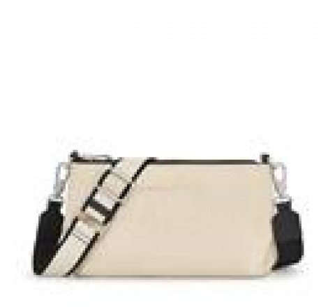 BANDOLERA TOUS BALLOON SOFT BEIGE 2001793301 295901880