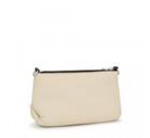 BANDOLERA TOUS BALLOON SOFT BEIGE 2001793301 295901880