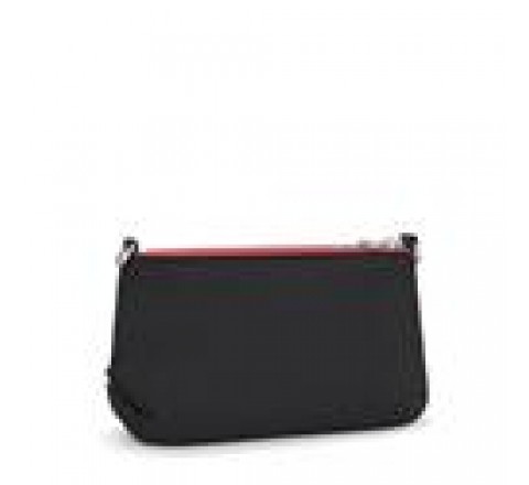 BANDOLERA TOUS BALLOON SOFT NEGRO 2001793351 295901885