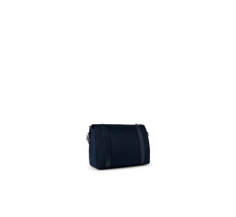BANDOLERA TOUS S E SOFT CHAIN MARINO 195900318