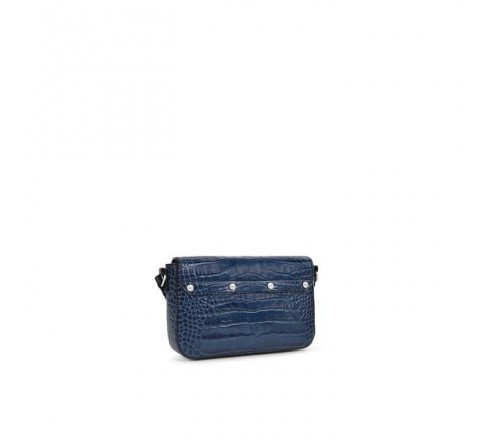 BANDOLERA TOUS T LEGACY WILD MARINO 195900568