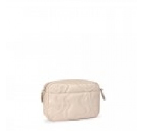 BANDOLERA-REPORTER TOUS K DREAM BEIGE 195890552