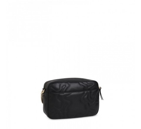 BANDOLERA-REPORTER TOUS K DREAM NEGRO 195890555