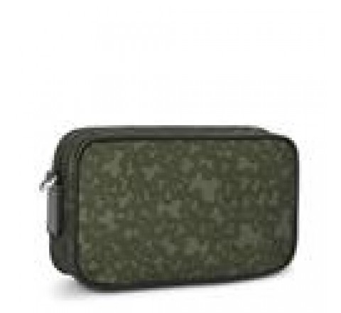 BANDOLERA-REPORTER TOUS KM EVOL NY CAQU 2001787939 295901665