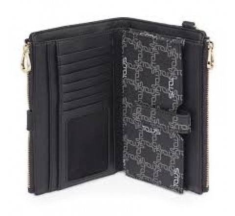 TOUS BILLETERA 095890959 CLUTH