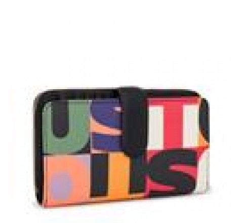 BILLETERA M TOUS MIMIC MULTI-NEGRO 2001794551 295901835