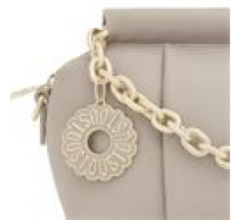BANDOLERA S TOUS JANE TOPO 2002132143