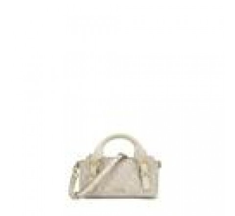 BOWLING TOUS XS TBUCKLES SILHOUETTE BEIGE 2002201601