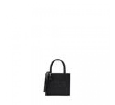 BOLSO MINI CUBE TOUS BRENDA NEGRO 2002106651
